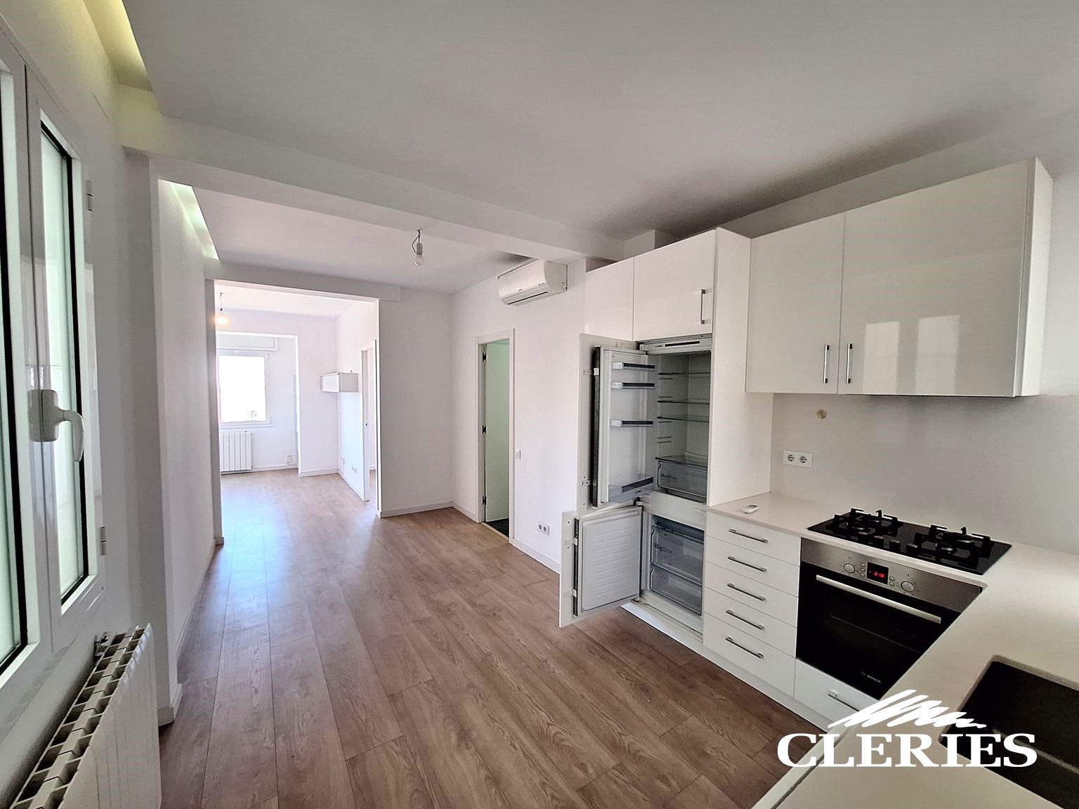 /RealEstateImages/6814/20240909_112356 [Resolucion de Escritorio].jpg